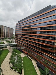 Park Place Residences At Plq (D14), Apartment #251684191